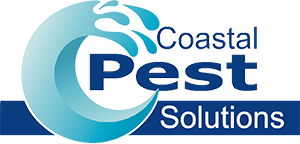 Coastal Pest Solutions